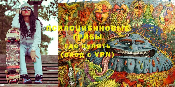 круглые Каменногорск