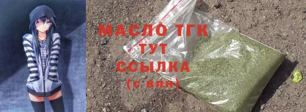 метамфетамин Каменка
