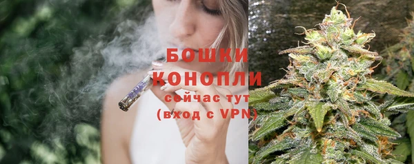 ешки Каменск-Шахтинский