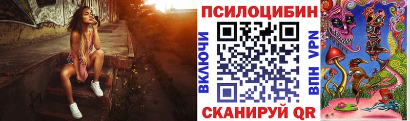 Купить  Когалым  Галлюциногенные грибы Magic Shrooms 